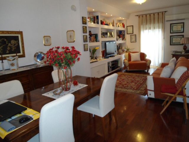 Foto 1 di 22 - Appartamento in vendita a Catania