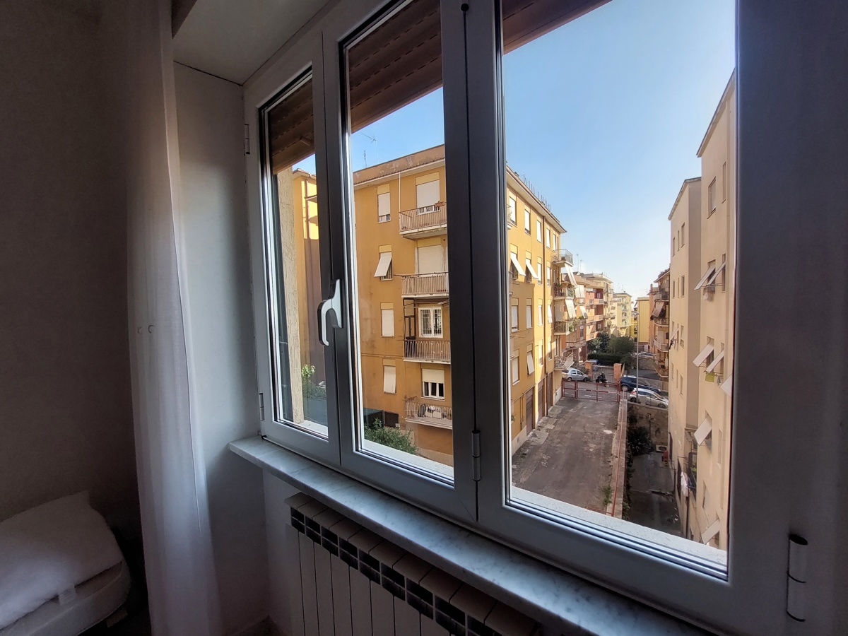 Foto 5 di 14 - Appartamento in vendita a Albano Laziale