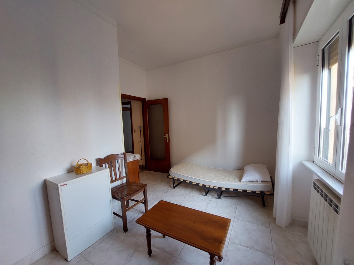 Foto 6 di 14 - Appartamento in vendita a Albano Laziale