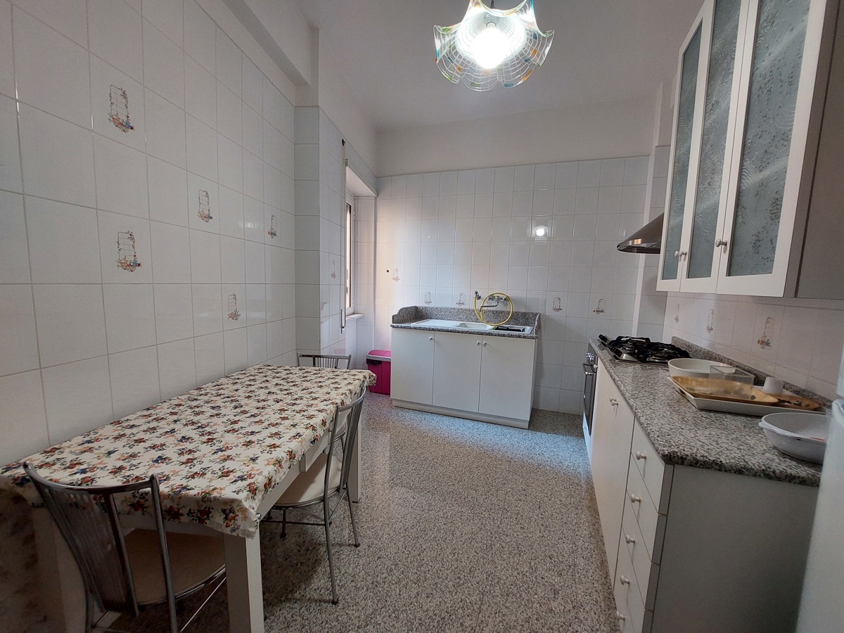 Foto 8 di 14 - Appartamento in vendita a Albano Laziale