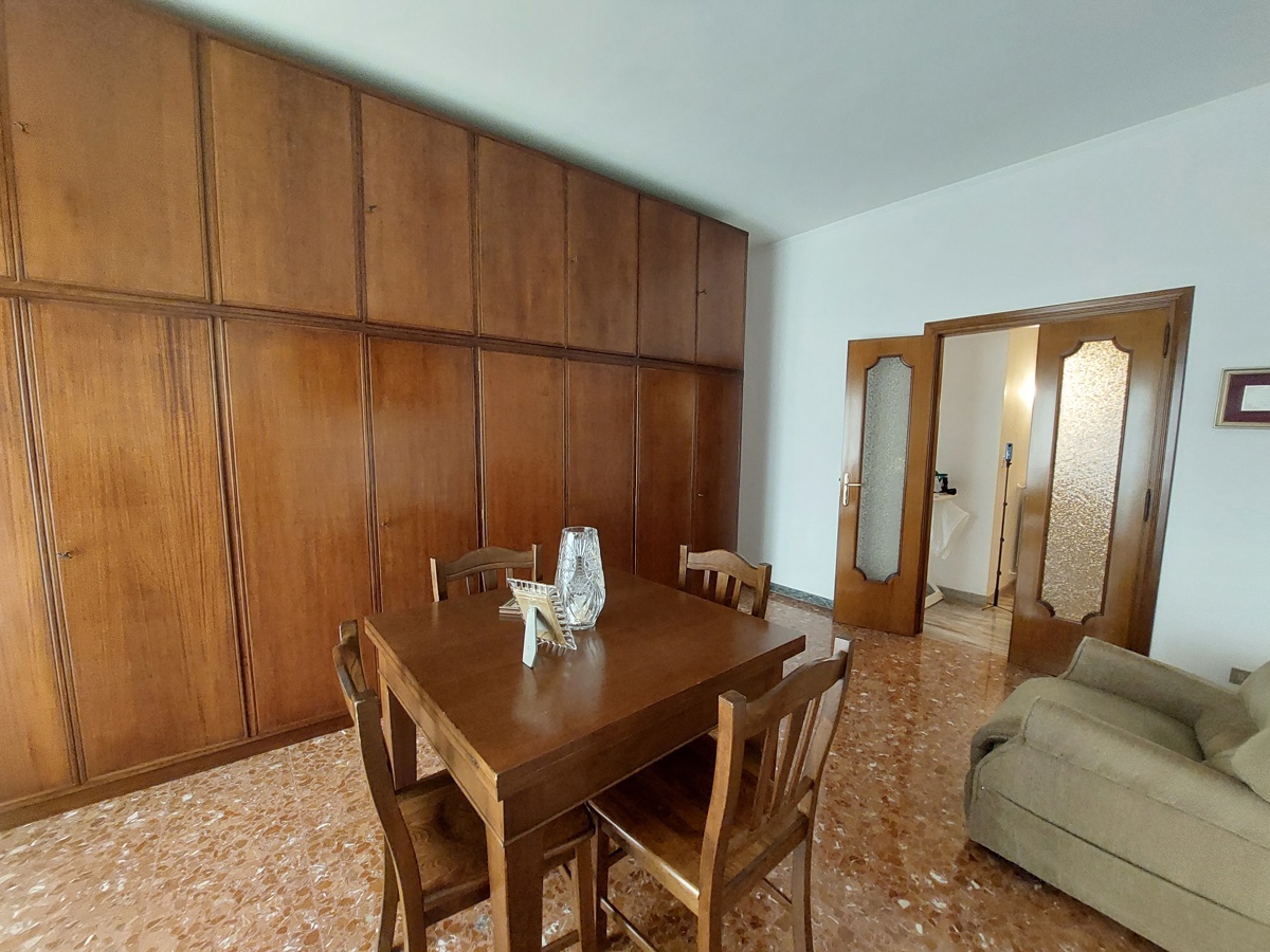Foto 10 di 14 - Appartamento in vendita a Albano Laziale