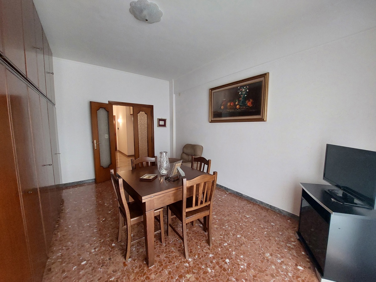 Foto 9 di 14 - Appartamento in vendita a Albano Laziale