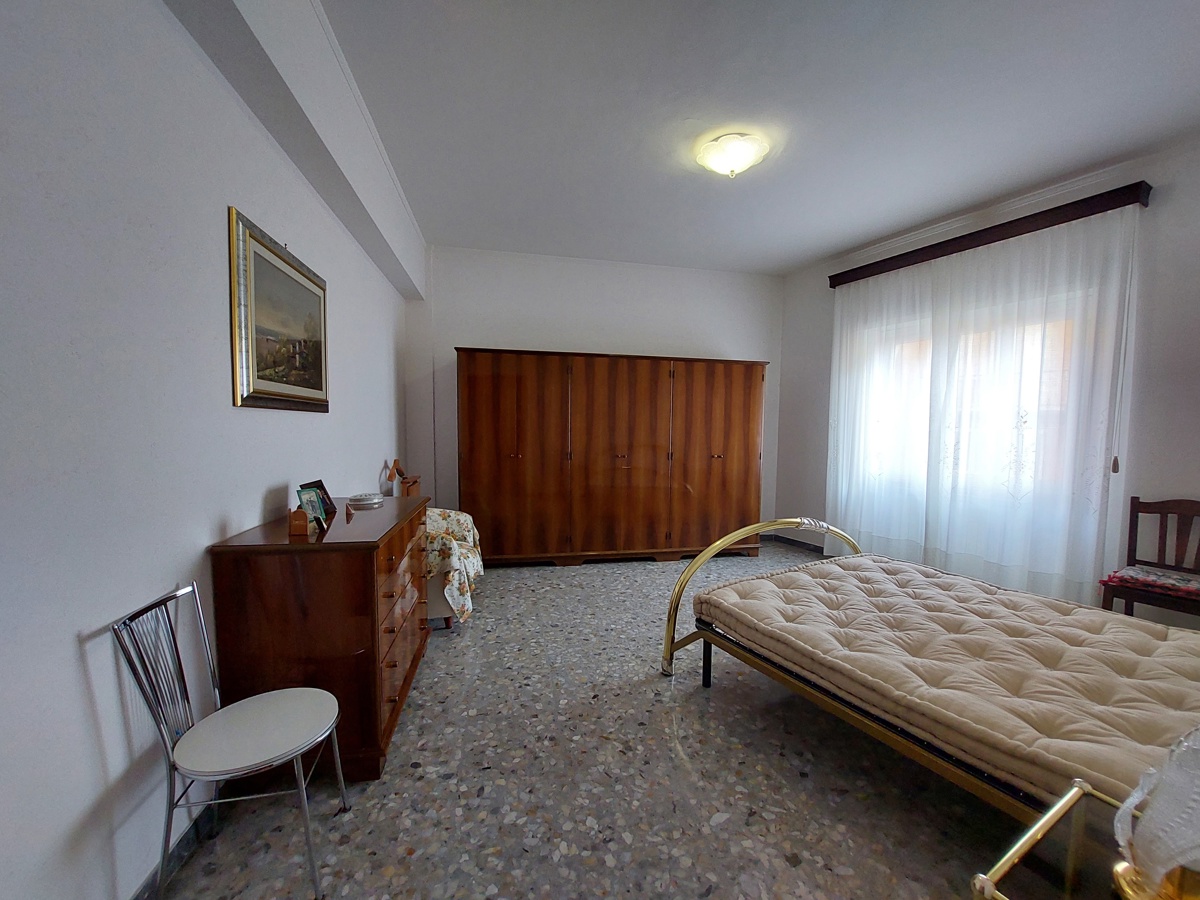 Foto 4 di 14 - Appartamento in vendita a Albano Laziale