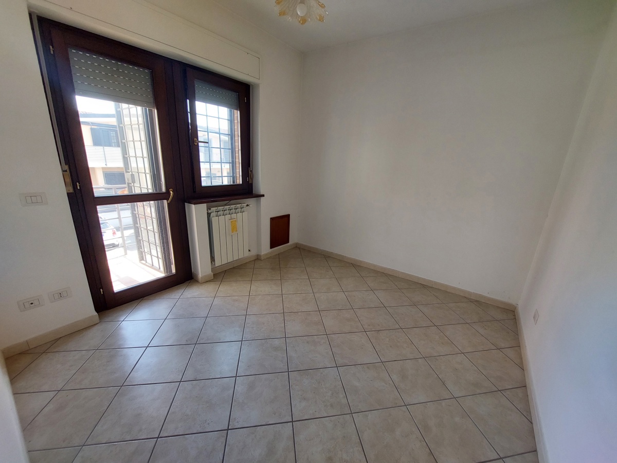Foto 3 di 15 - Appartamento in vendita a Marino