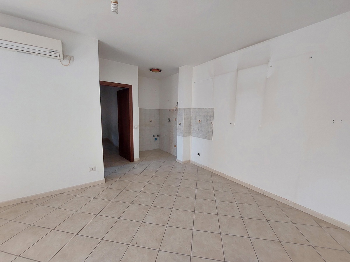 Foto 9 di 15 - Appartamento in vendita a Marino