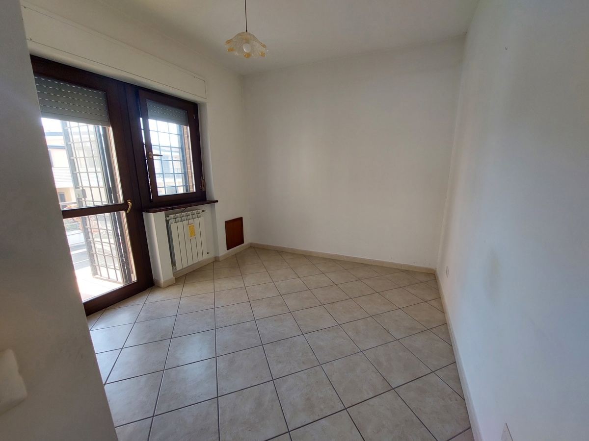 Foto 2 di 15 - Appartamento in vendita a Marino