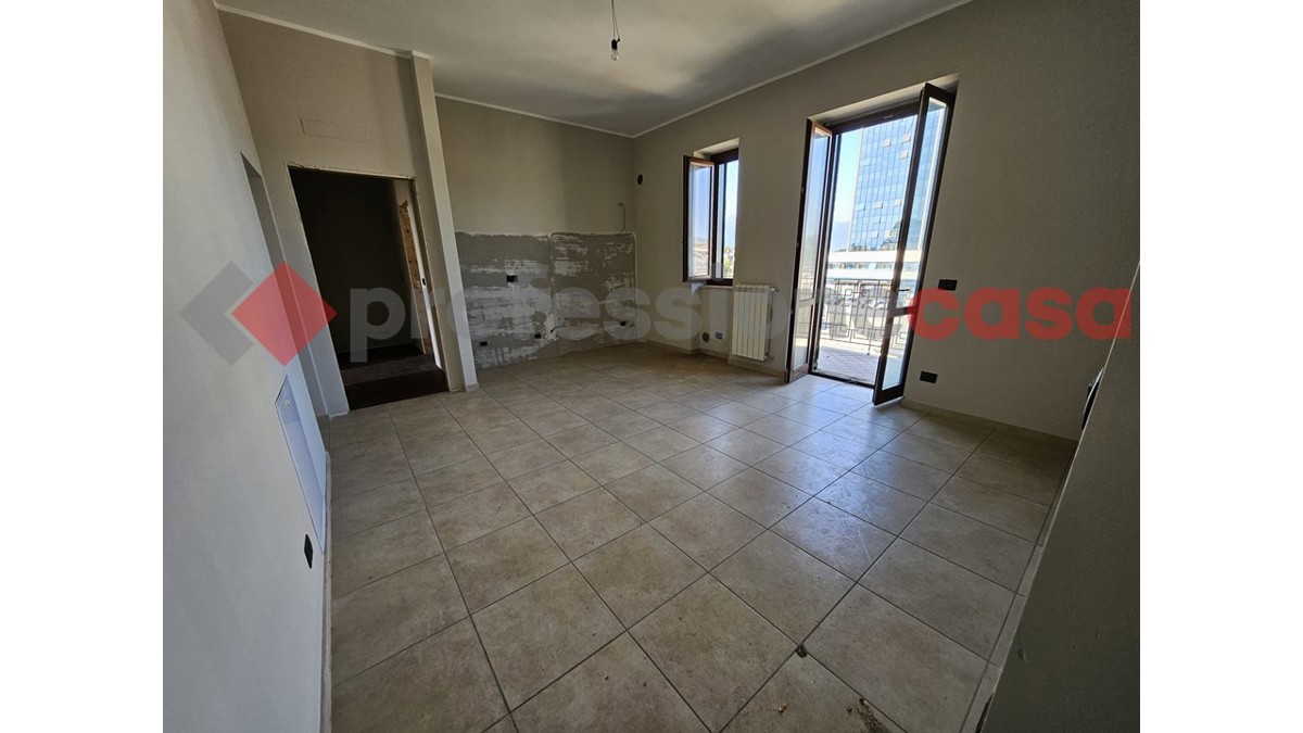 Foto 6 di 13 - Appartamento in vendita a Frosinone