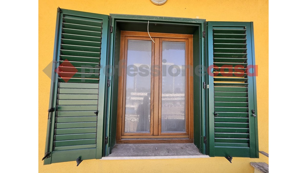 Foto 13 di 13 - Appartamento in vendita a Frosinone