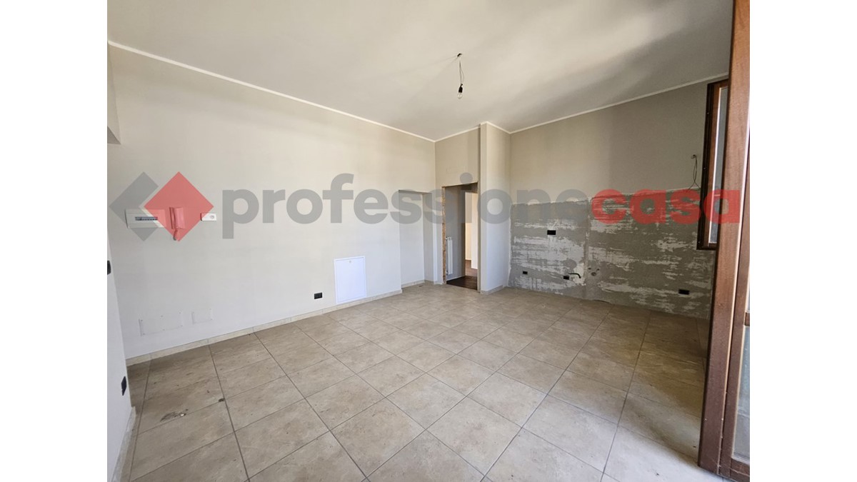 Foto 5 di 13 - Appartamento in vendita a Frosinone