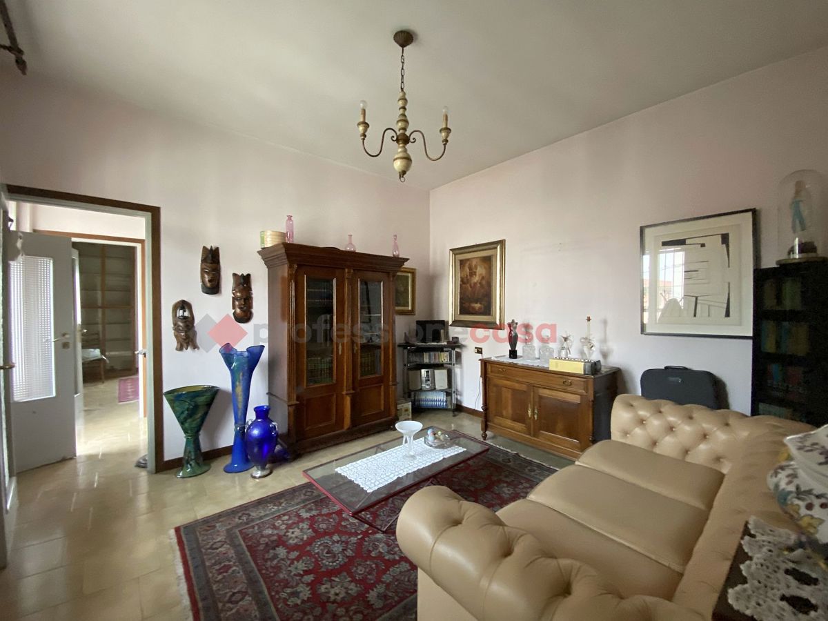 Casa indipendente in vendita a Ciserano (BG)