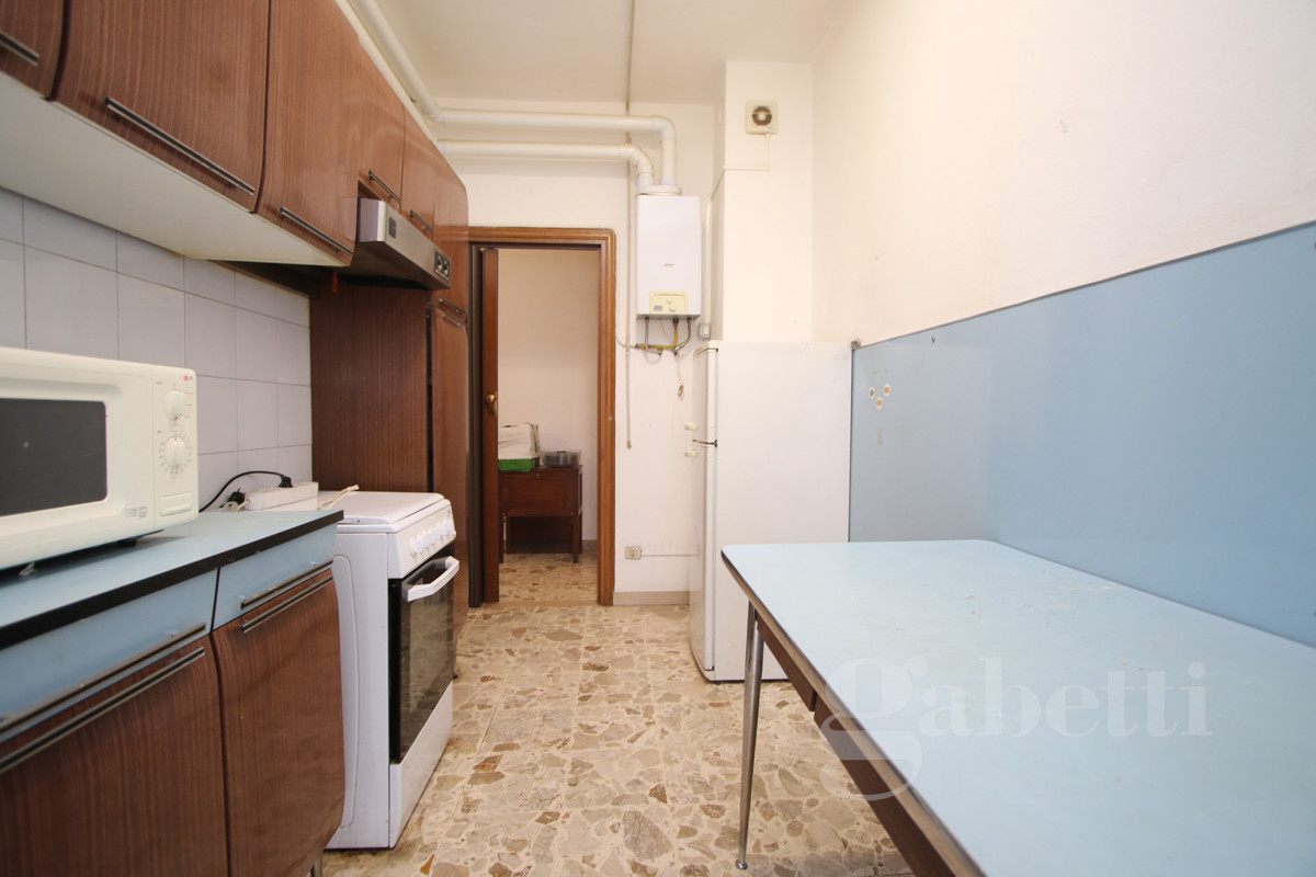 Foto 21 di 41 - Appartamento in vendita a Busto Arsizio