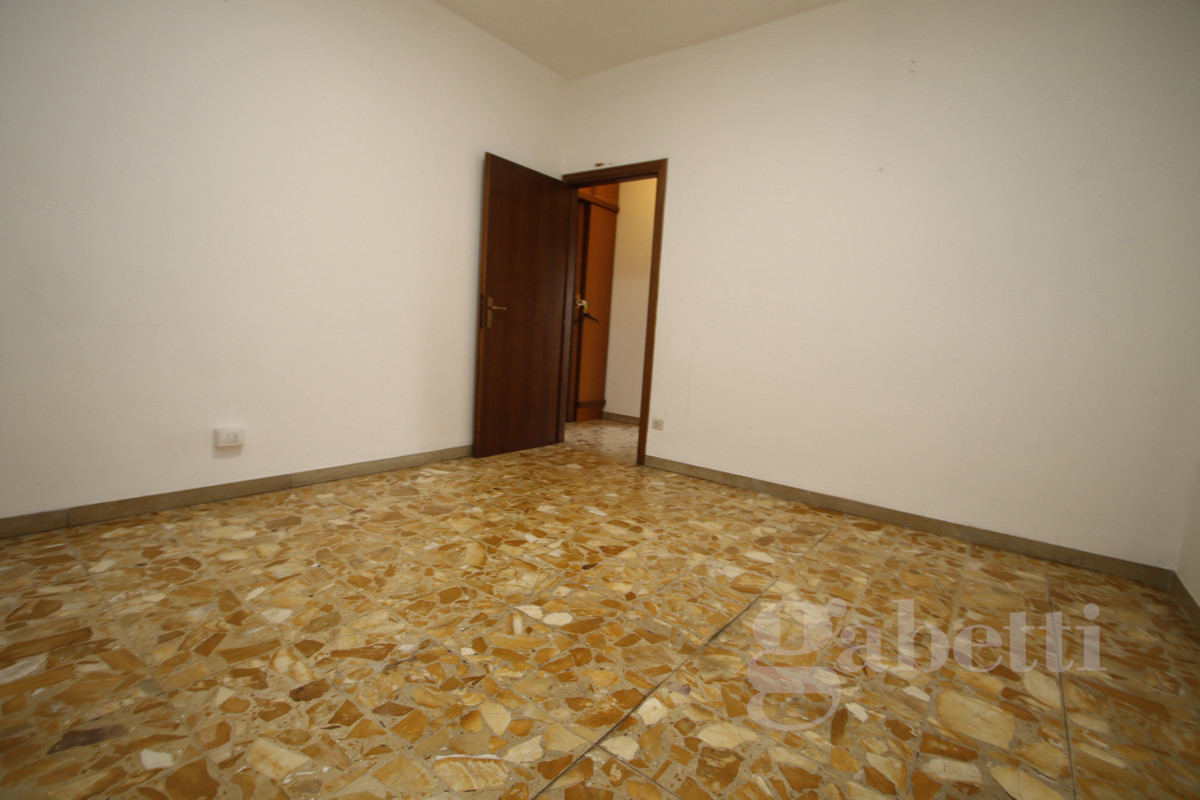 Foto 18 di 41 - Appartamento in vendita a Busto Arsizio