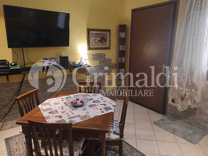 Foto 1 di 13 - Appartamento in vendita a Padova
