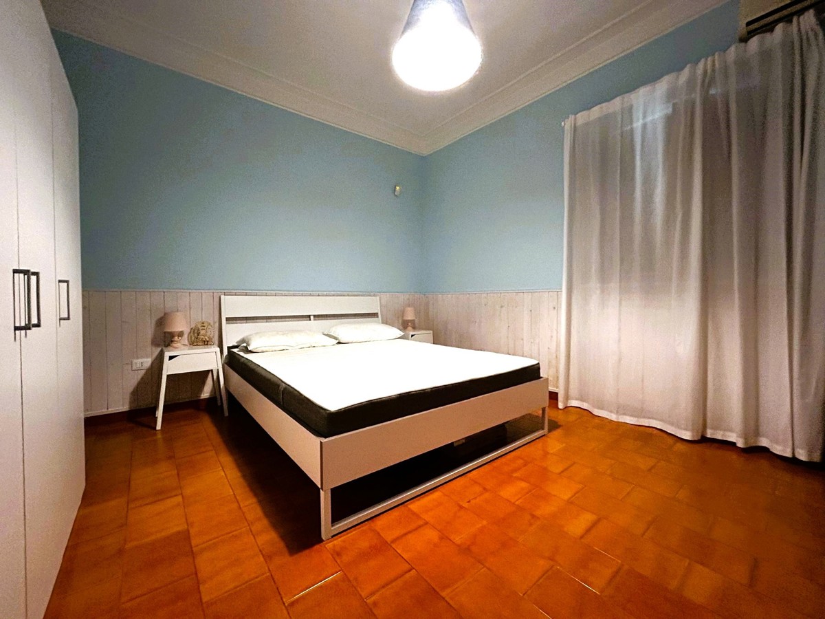 Foto 23 di 30 - Appartamento in vendita a Leporano
