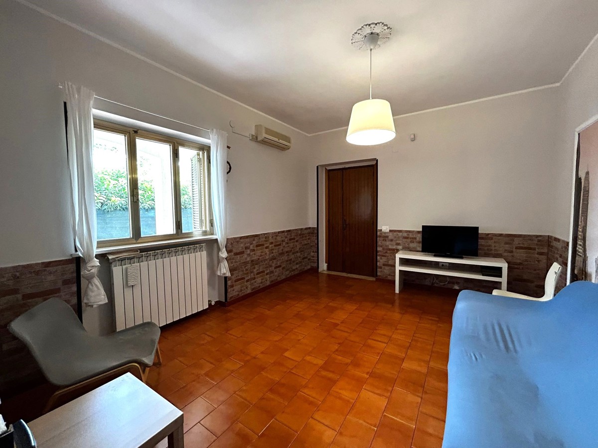 Foto 16 di 30 - Appartamento in vendita a Leporano