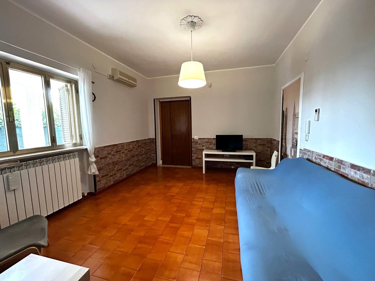 Foto 17 di 30 - Appartamento in vendita a Leporano
