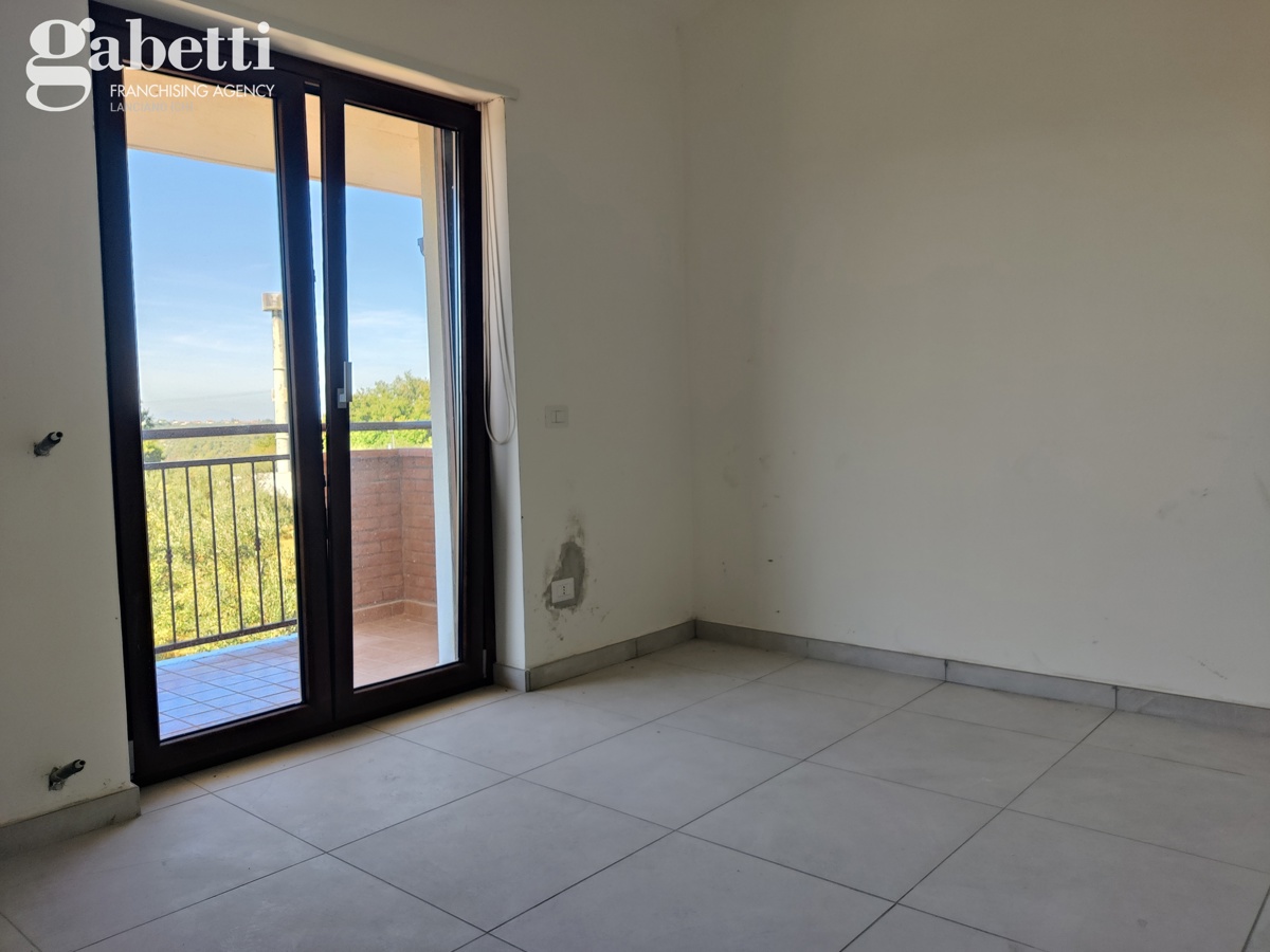 Foto 19 di 43 - Appartamento in vendita a San Vito Chietino