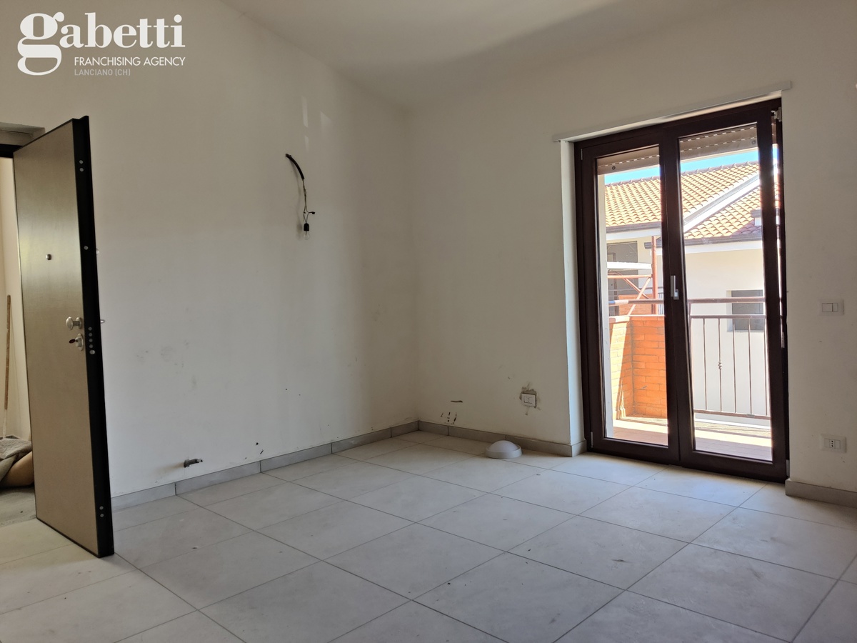 Foto 26 di 43 - Appartamento in vendita a San Vito Chietino