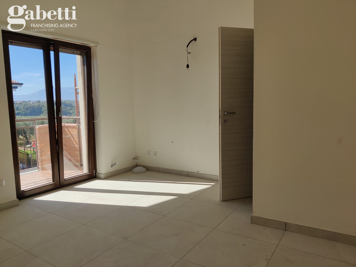 Foto 15 di 43 - Appartamento in vendita a San Vito Chietino