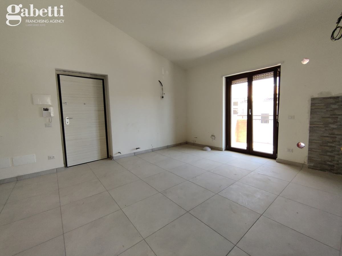 Foto 20 di 43 - Appartamento in vendita a San Vito Chietino