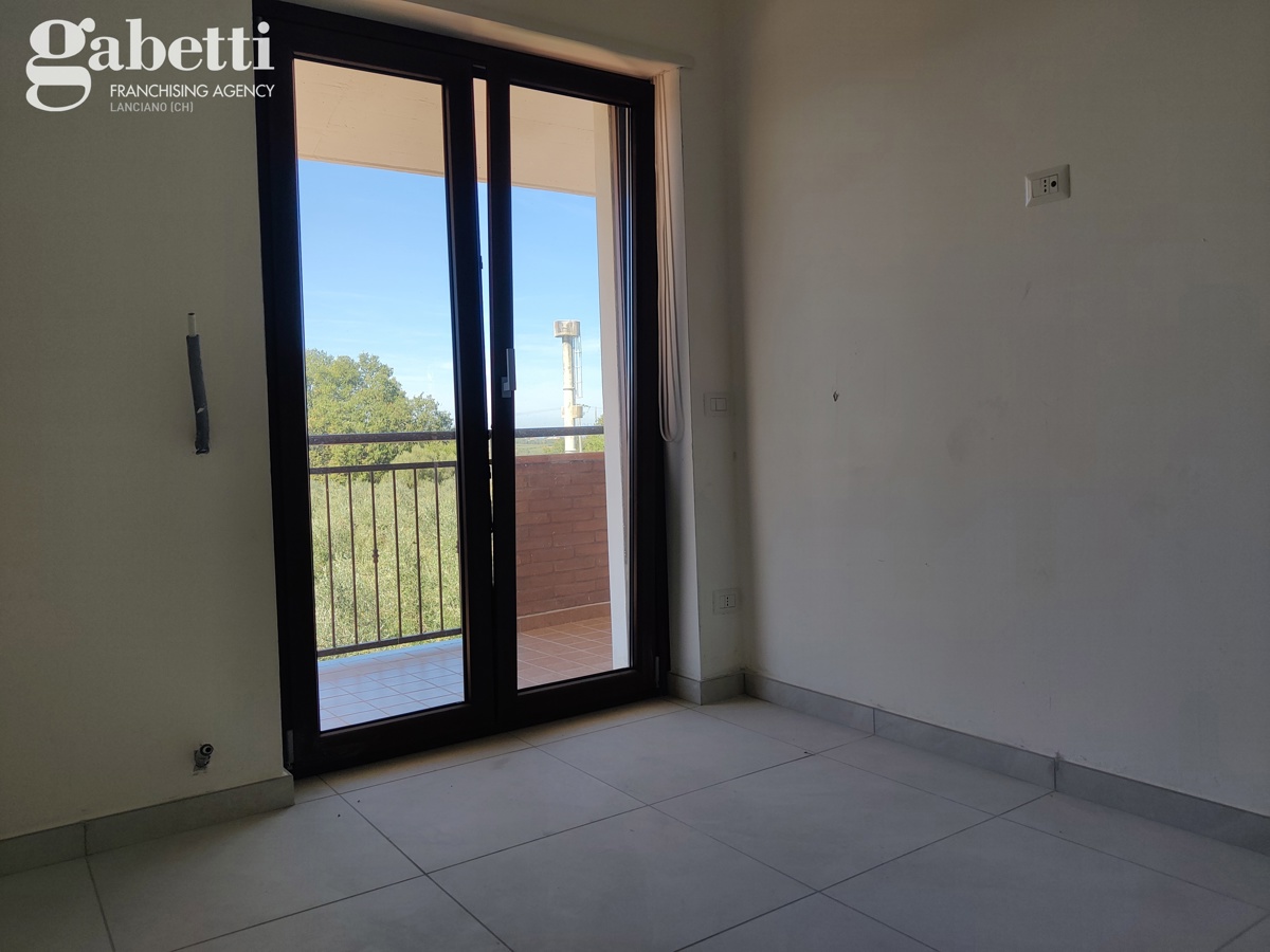 Foto 14 di 43 - Appartamento in vendita a San Vito Chietino
