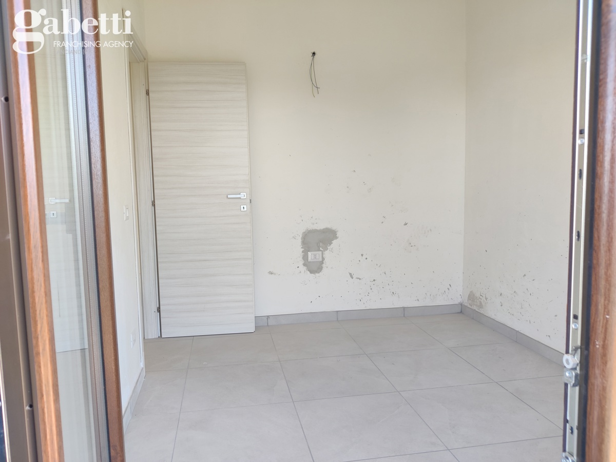 Foto 17 di 43 - Appartamento in vendita a San Vito Chietino