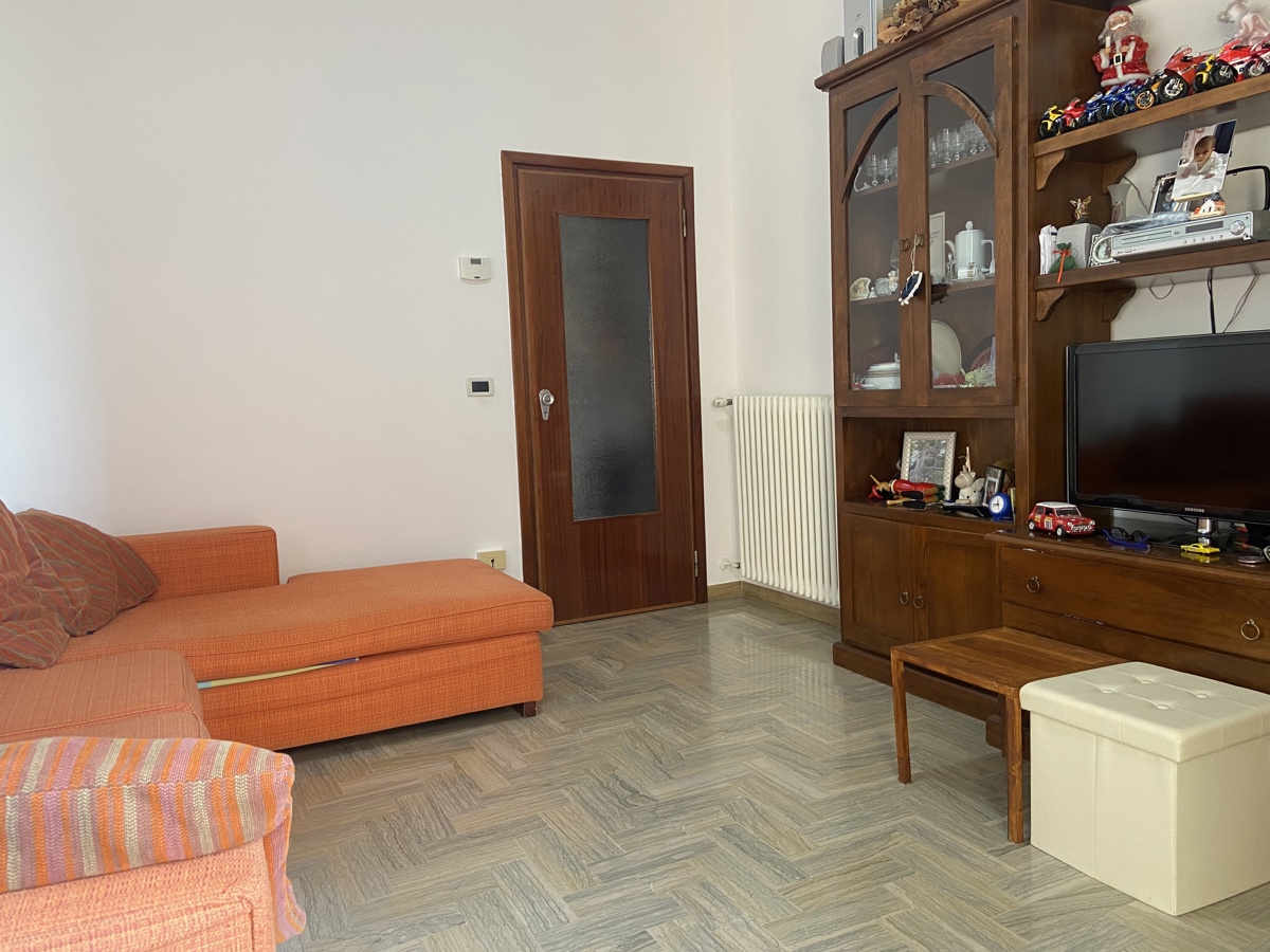 Foto 8 di 22 - Appartamento in vendita a Ravenna