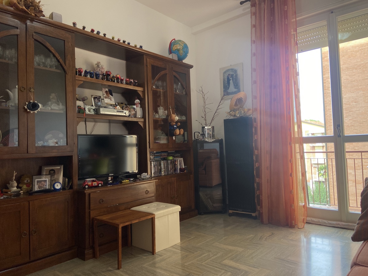Foto 9 di 22 - Appartamento in vendita a Ravenna