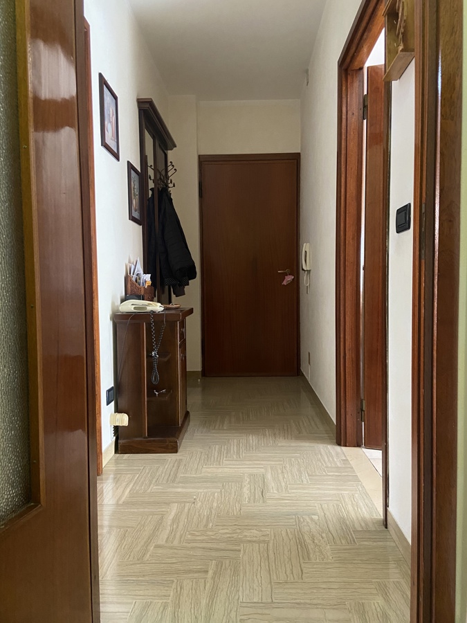 Foto 2 di 22 - Appartamento in vendita a Ravenna