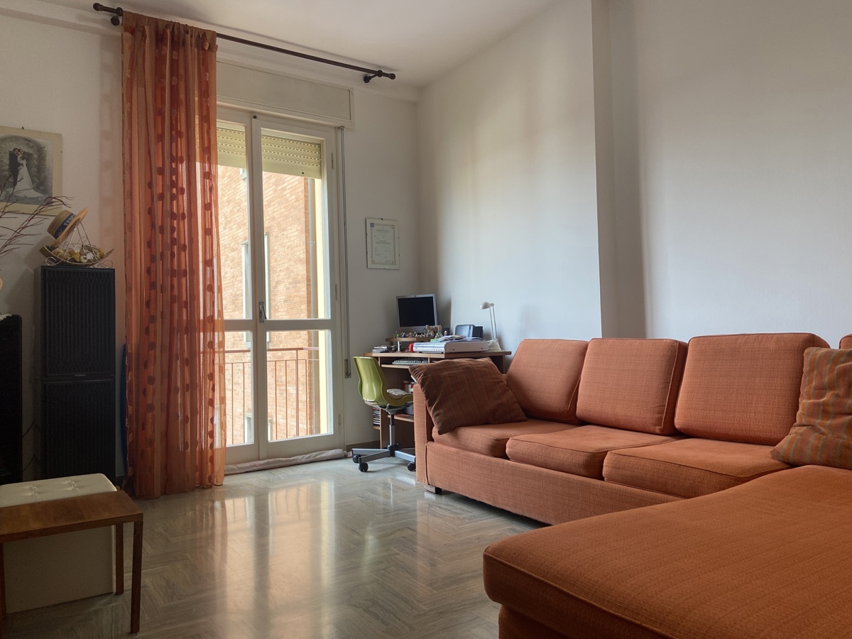 Foto 1 di 22 - Appartamento in vendita a Ravenna