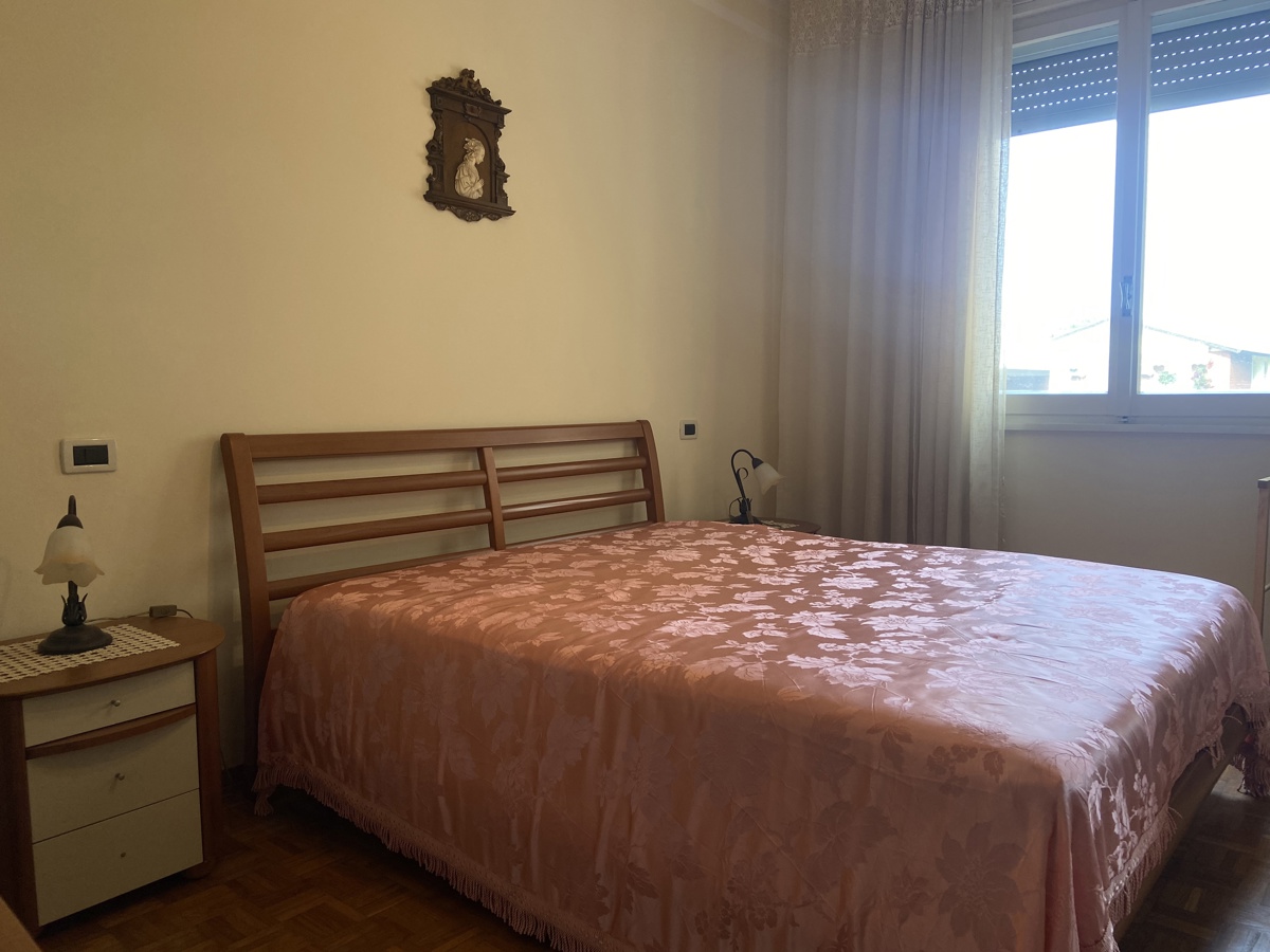 Foto 12 di 22 - Appartamento in vendita a Ravenna