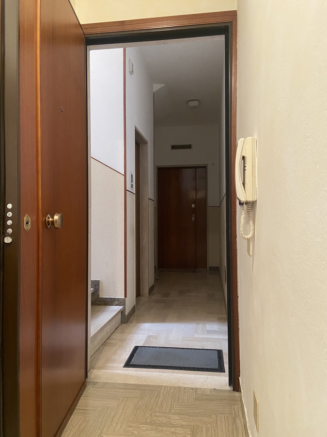 Foto 3 di 22 - Appartamento in vendita a Ravenna