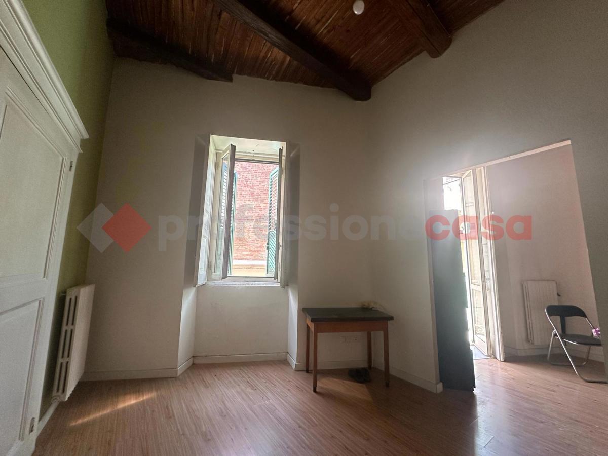 Foto 4 di 16 - Appartamento in vendita a Campobasso