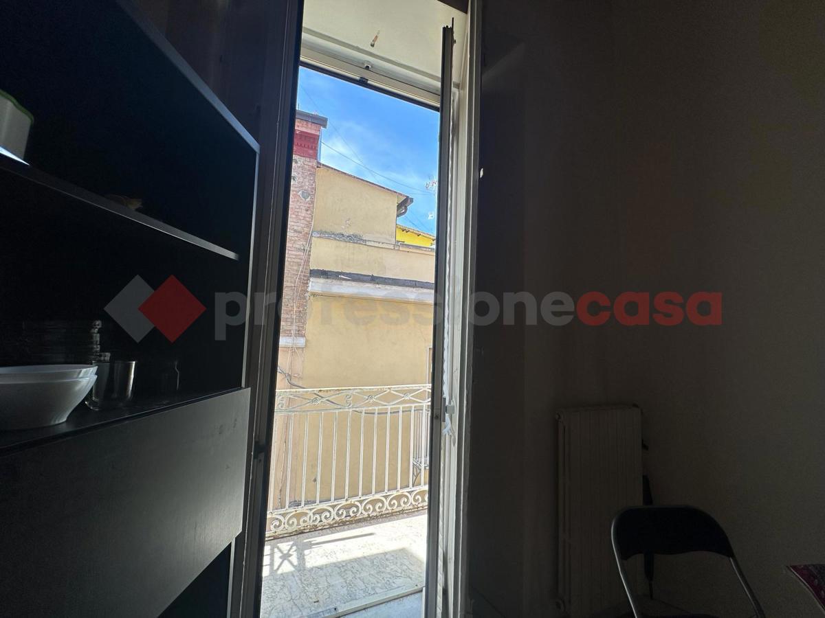 Foto 10 di 16 - Appartamento in vendita a Campobasso