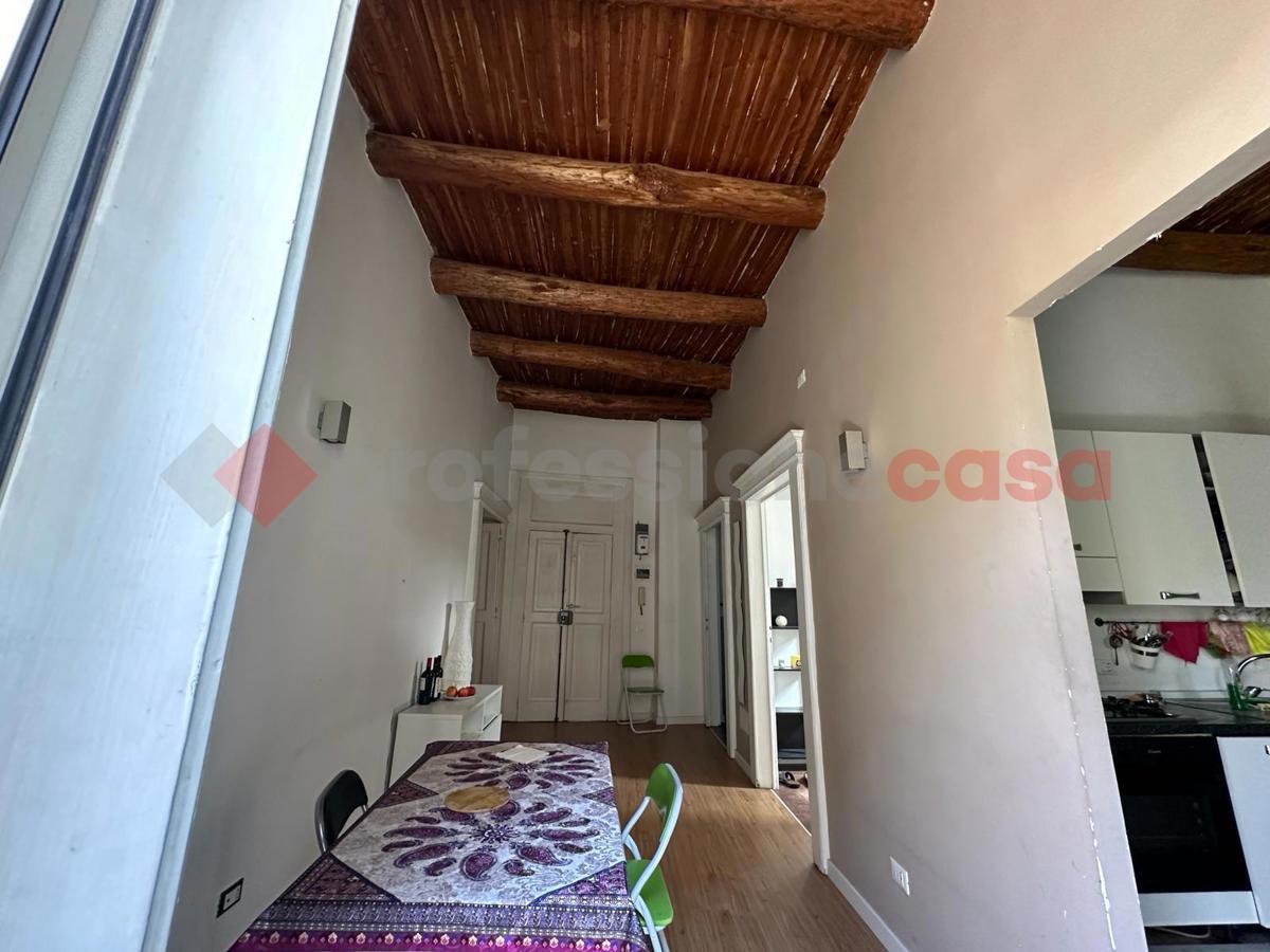 Foto 6 di 16 - Appartamento in vendita a Campobasso