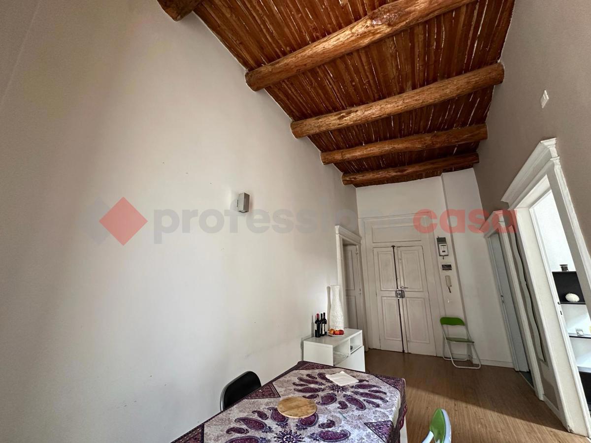 Foto 8 di 16 - Appartamento in vendita a Campobasso