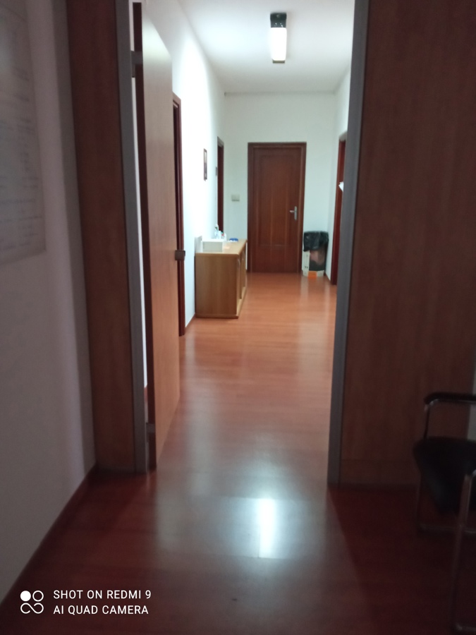 Foto 4 di 11 - Appartamento in vendita a Benevento