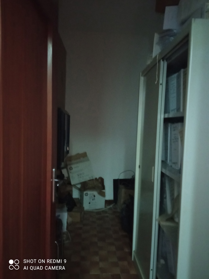 Foto 9 di 11 - Appartamento in vendita a Benevento