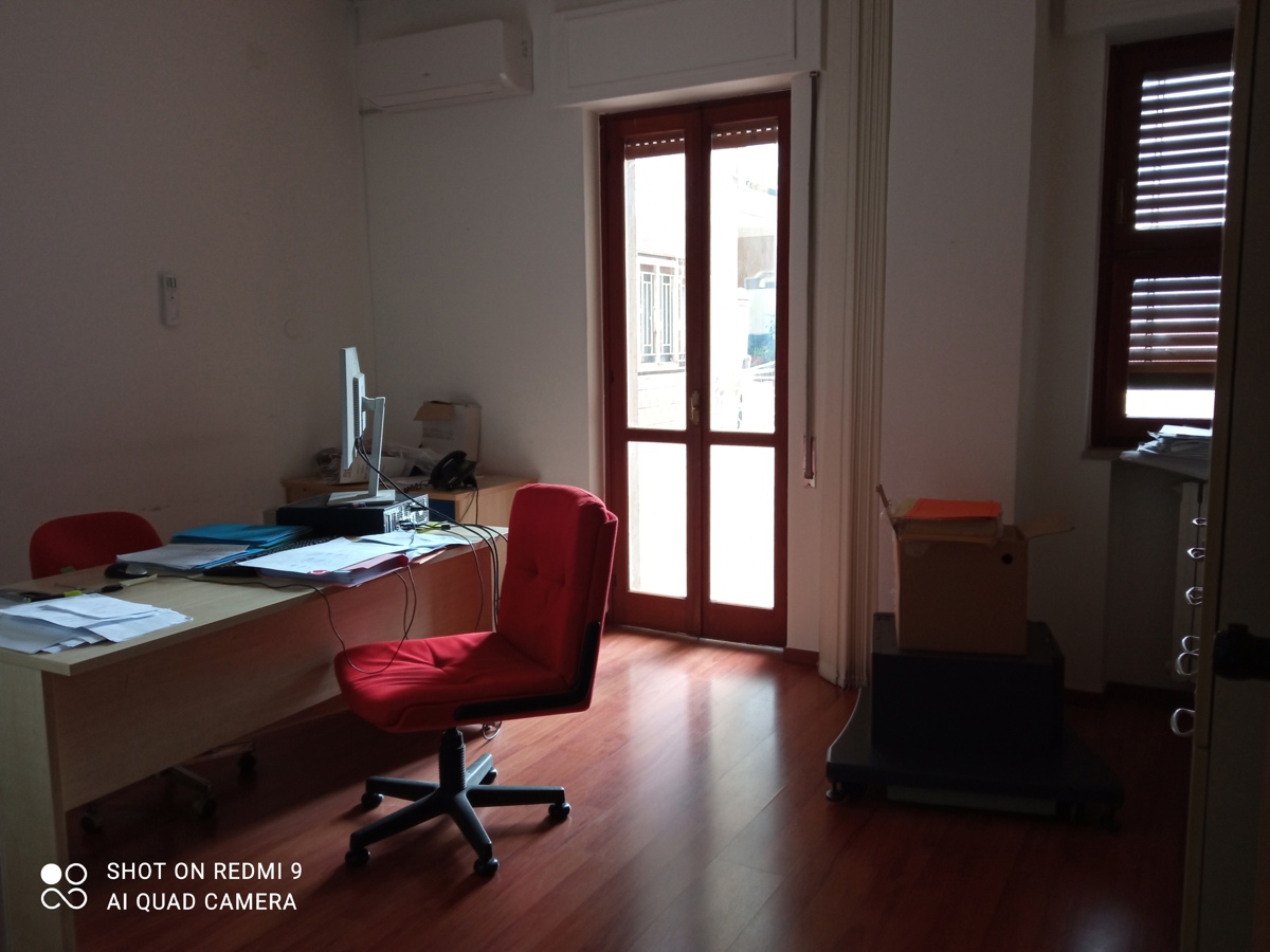 Foto 3 di 11 - Appartamento in vendita a Benevento