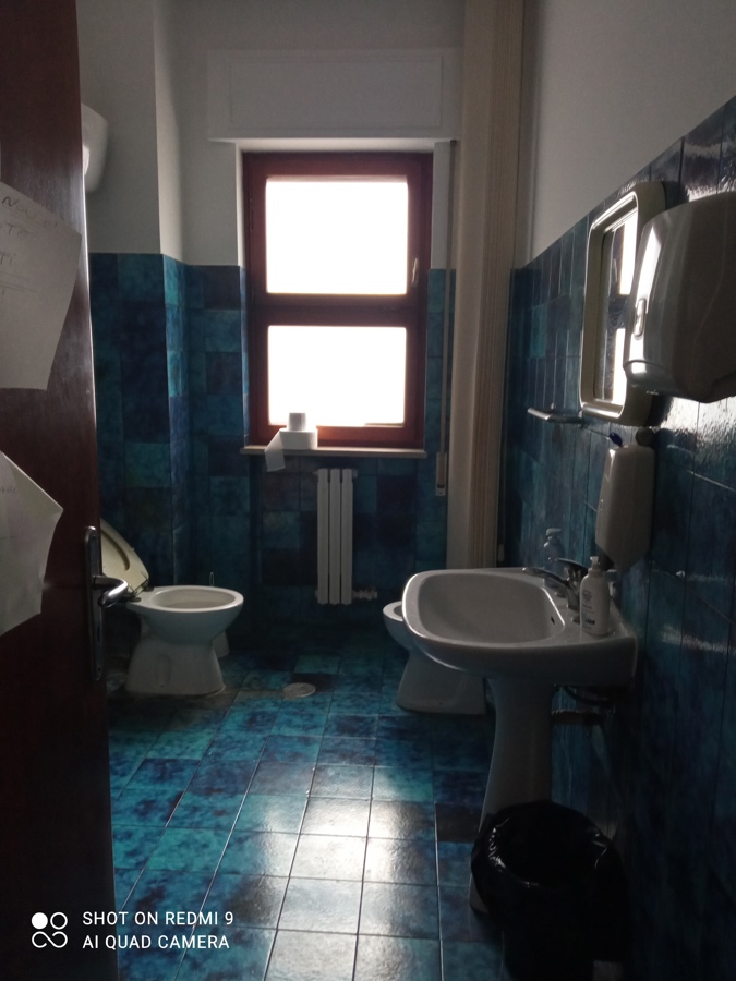 Foto 7 di 11 - Appartamento in vendita a Benevento
