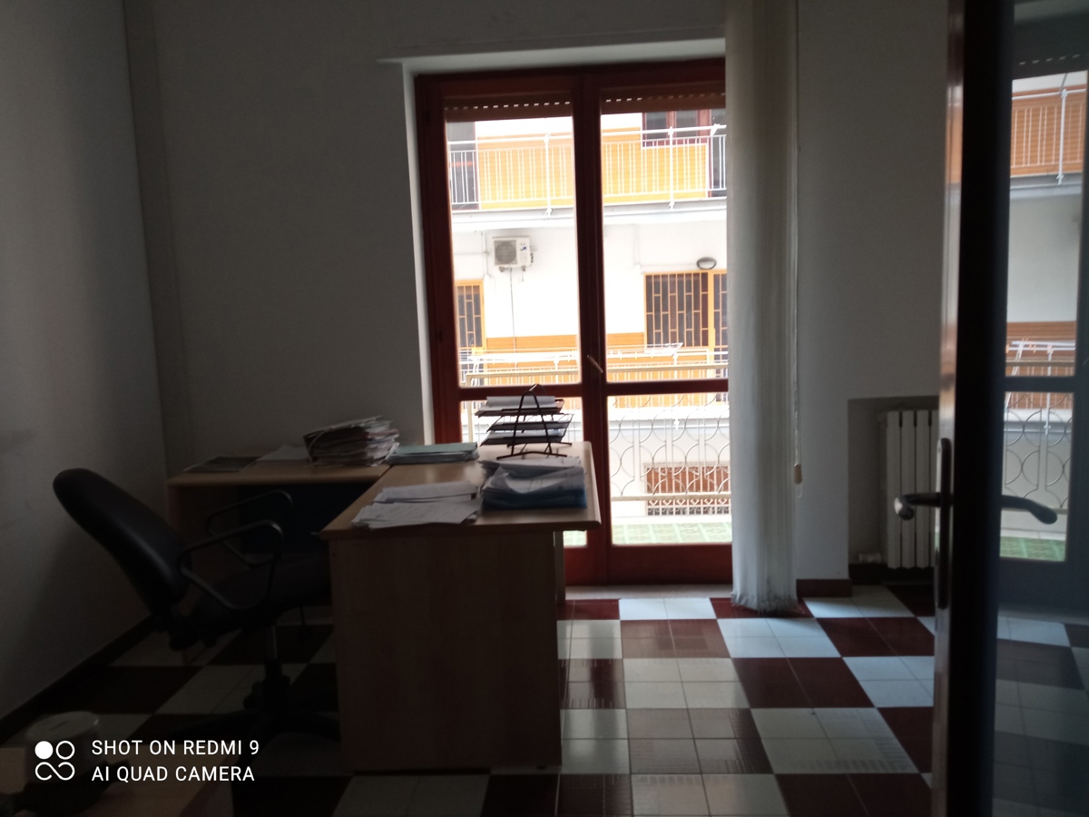 Foto 6 di 11 - Appartamento in vendita a Benevento