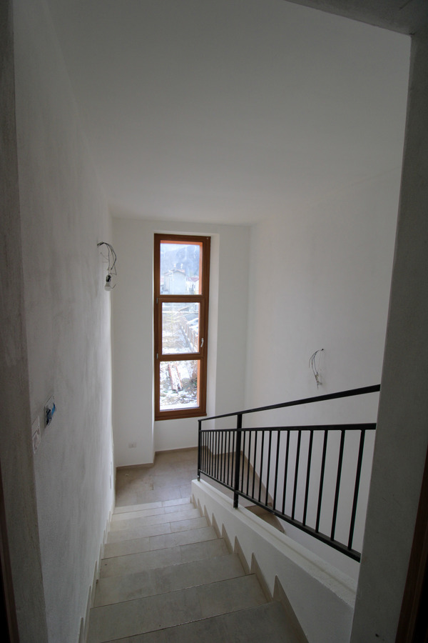 Foto 35 di 36 - Appartamento in vendita a Alta Valle Intelvi