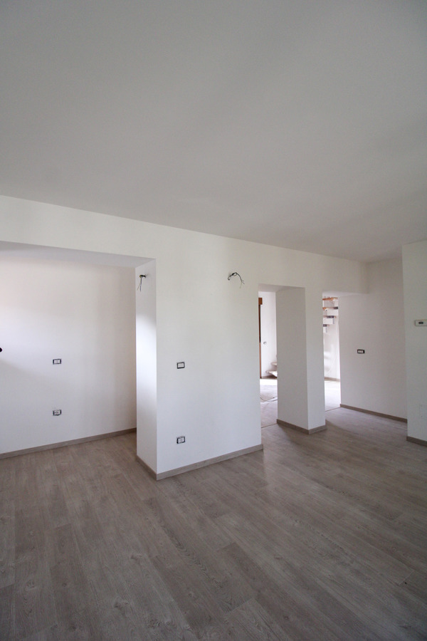 Foto 9 di 36 - Appartamento in vendita a Alta Valle Intelvi