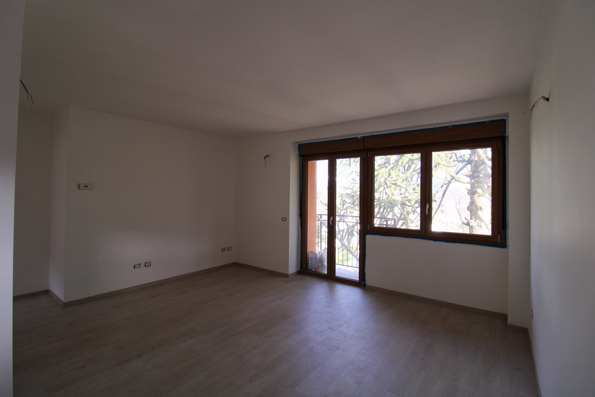 Foto 10 di 36 - Appartamento in vendita a Alta Valle Intelvi