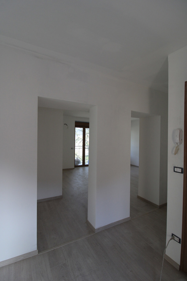 Foto 8 di 36 - Appartamento in vendita a Alta Valle Intelvi