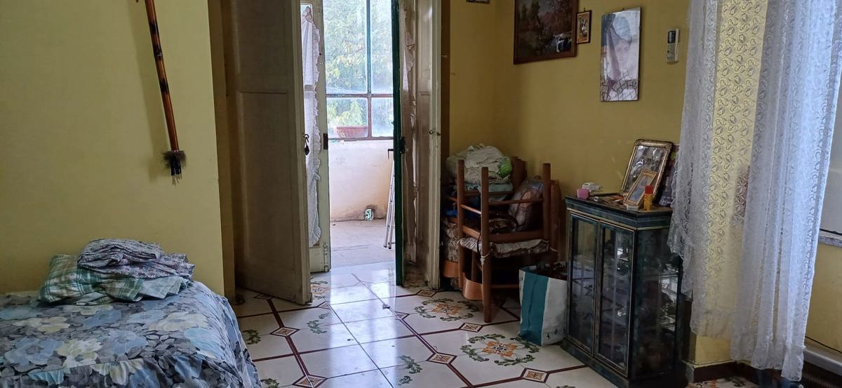 Foto 7 di 9 - Appartamento in vendita a Cava de' Tirreni