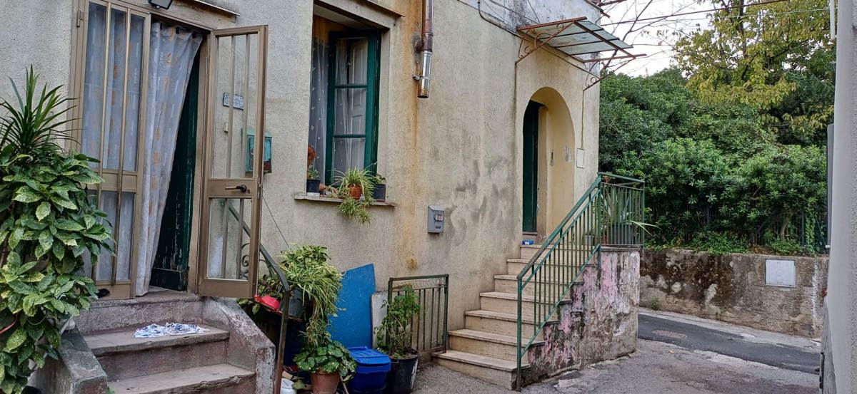 Foto 2 di 9 - Appartamento in vendita a Cava de' Tirreni