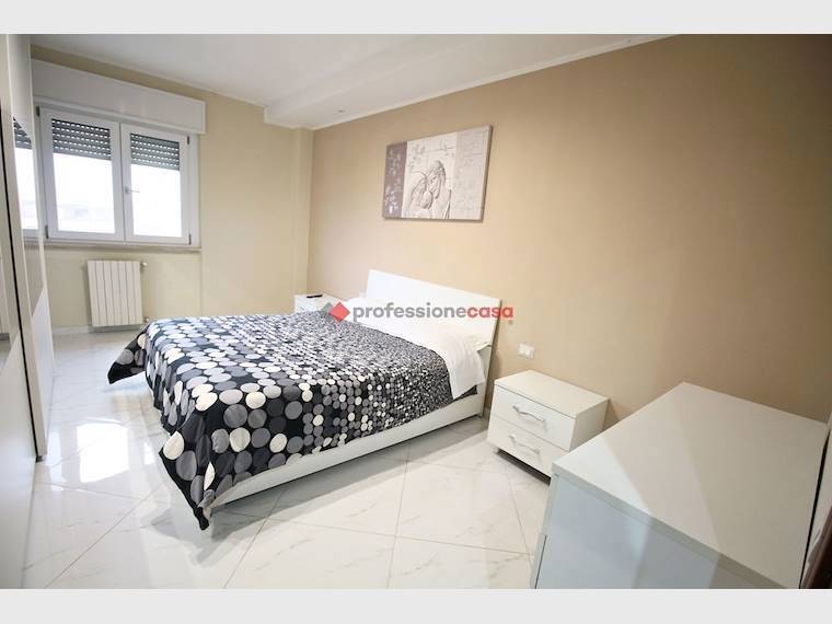 Foto 9 di 16 - Appartamento in vendita a Foggia