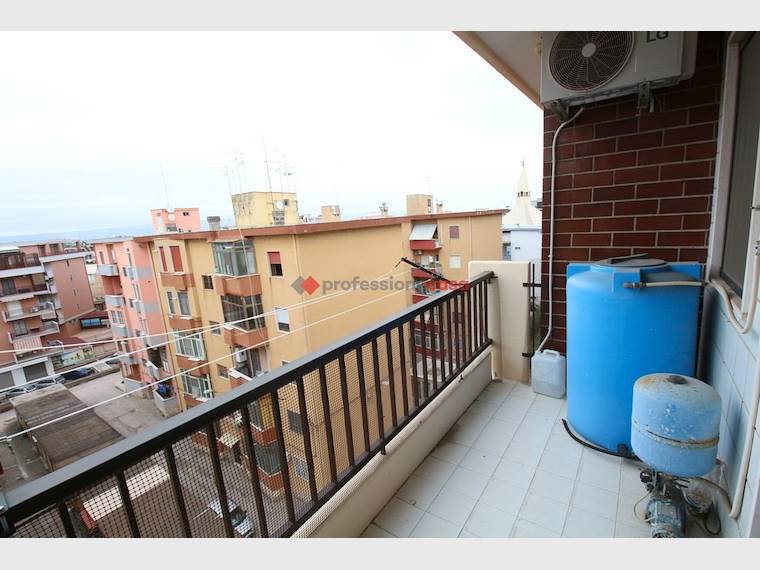 Foto 14 di 16 - Appartamento in vendita a Foggia