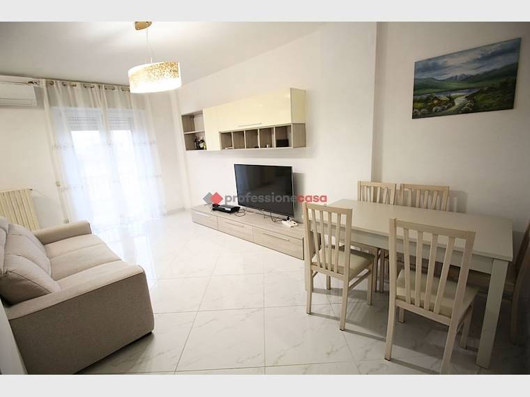 Foto 2 di 16 - Appartamento in vendita a Foggia